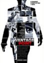 Vantage Point