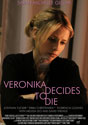 Veronika Decides to Die