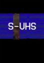 V/H/S/2