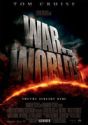 War Of The Worlds (2005)