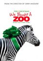 We Bought a Zoo