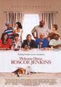 Welcome Home Roscoe Jenkins