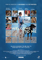 Welcome to Me