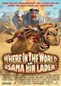 Where in the World is Osama Bin Laden?