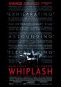 Whiplash