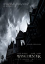 Winchester: The House That Ghosts Built