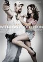 Witless Protection