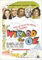 The Wizard Of Oz