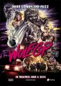 WolfCop