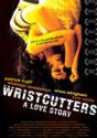 Wristcutters: A Love Story