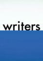 Writers