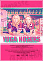 Yoga Hosers