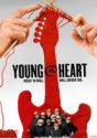 Young @ Heart