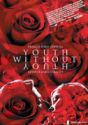 Youth Without Youth
