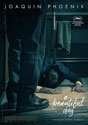 You Were Never Really Here