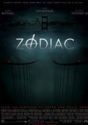 The Zodiac