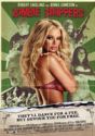 Zombie Strippers