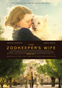 The Zookeeper